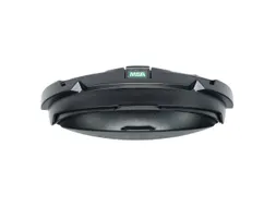 MSA V-Gard 10115828 intrekbare kinbeschermer voor vizier 5 stuks