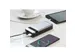 Intenso PD20000 Powerbank 20000 mAh USb-A USb-C Antraciet