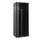 PBM-locker,HxBxD 1850x600x500mm,2vak,vak B 300mm,draaigrendel