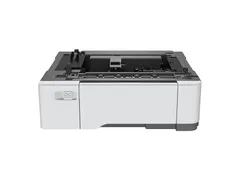 50M7650 Lexmark Xc2335 Papierlade