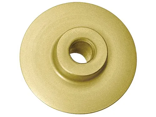 230421 Snijwieltje voor nirobuizen 32x9,9x6,1mm