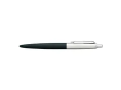 Balpen Parker Jotter XL Matt Green Chrome Finish Medium
