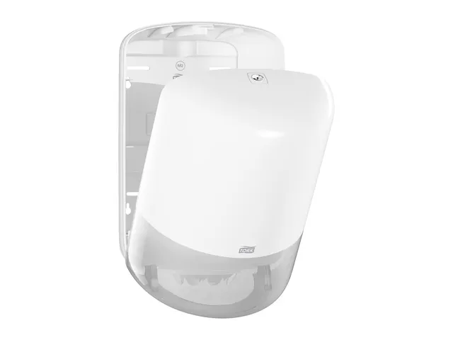 Tork Centerfeed Dispenser Wit M2 559000 Wit
