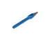 570003 Henkelloche ijzer 3mm