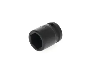 K 19 21 Schroevendraaierbit 1/2 inch zeskant 21mm - 1