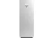 HP ENVY TE02-0815nd PC i9-12900 64 GB DDR4-SDRAM 2 TB