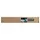 Onderlegger flexibel PVC 43x90cm kristal