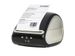Labelprinter Dymo labelwriter 5XL breedformaat etiket 2112725 - 4