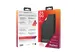 ZAGG 702312716, Hoes, Apple, iPhone 15/14/13, 15,5 cm (6.1 inch), Zwar
