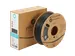 Polymaker PolyLite PLA PRO 3d filament 1,75 mm Black 1kg