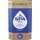 Water Spa Reine Blauw Eco Pack 5 liter Voordeelbundel