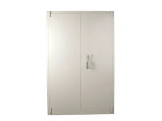 Archiefkast Dera 1400 - 1