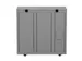 Schneider Electric ACHU302-L, 1000 mm, 963 mm