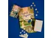 Puzzel Pride and Prejudice Double sided 250pc