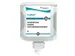 Handreiniger SCJ Oxy Bac Foam Wash antibacteriëel parfumvrij 1000ml