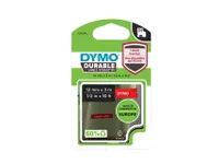 Dymo Lettertape