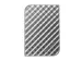Store 'n' Go USB 3.0 Draagbare harde schijf 2TB Zilver