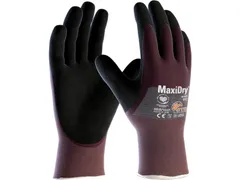ATG MaxiDry GP 56-425 handschoen - 7