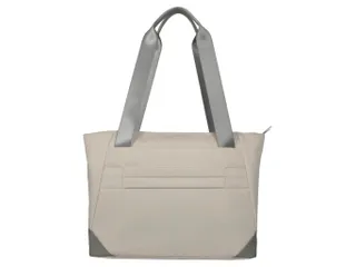 Targus Avila Tote 15-16 inch Laptop draagtas French Oak Beige - 2