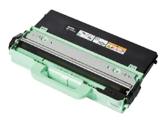 Opvangbak toner Brother WT-220CL - 1