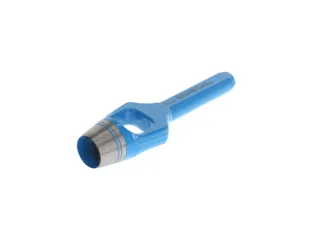 570030 Henkelloche ijzer 30mm - 3