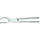135 20 Remveertang 20 inch,500mm