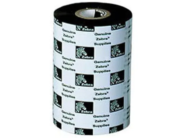 Zebra 74942 printerlint 84MMX74M 12 Rol