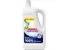 Pro wasmiddel Regular 4,995 l 111 wasbeurten