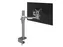 Monitorarm Viewmate Style 662 1 Scherm