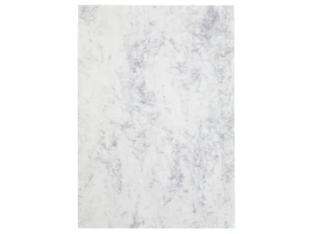 Kopieerpapier Papicolor A4 200gr 6 vel marble grijs