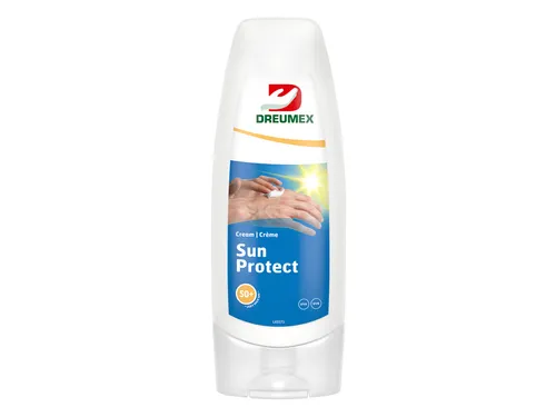 Zonnebrandlotion Dreumex Sun Protect fles 250ml