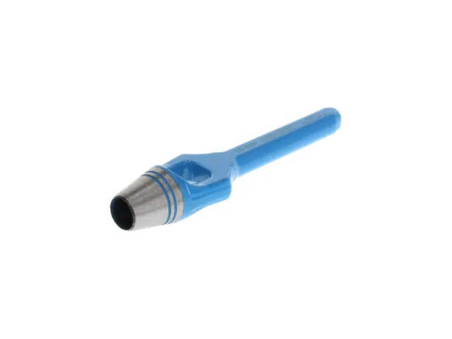 570015 Henkelloche ijzer 15mm