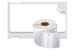 Etiket Dymo 11354 Labelprint 57x32mm verwijderbaar S0722540 - 1
