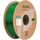 PETG 1,75mm Translucent groen 1kg eSUN 3D Filament
