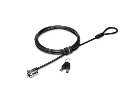 Kensington MicroSaver 2.0 Keyed Laptop Lock
