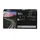 HP 162A W1620A originele zwarte LaserJet tonercartridge