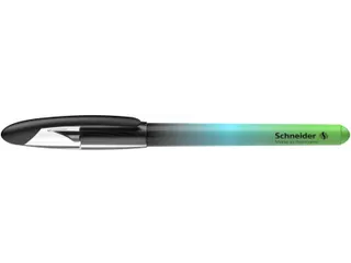 Vulpen Schneider Voyage Sporty - 1