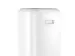 EKO BUBU Luieremmer 30 Liter Wit - 3-in-1 Geurblokkering
