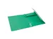CARTOBOX glanskarton rug 60mm groen