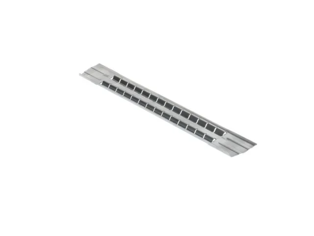 GEDORE E-1504 KL/57 Lengteverdeler 397x60mm