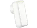 AVM FRITZ!Smart Energy 250 Stroomsensor
