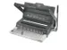 Inbindmachine GBC Multibind 420 21-gaats