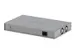 NETGEAR XS508TM, Managed, L2/L3/L4
