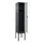 locker,HxBxD 2120x400x500mm,1vak,vak B 400mm,cil.-slot,voetonderstel