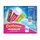 Vrieslolly Candyman 50 milliliter zak 10 stuks
