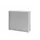jaloeziedeurkast,HxBxD 1100x1200x400mm,2xhouten vloer,3 OH,romp grijs