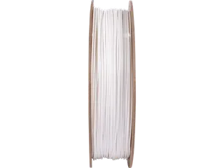 TOUGH PETG 1,75mm Wit 0,75kg PolyMax 3D Filament - 2