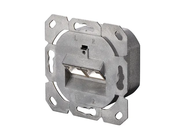 Digitus Cat 6A Network Outlet