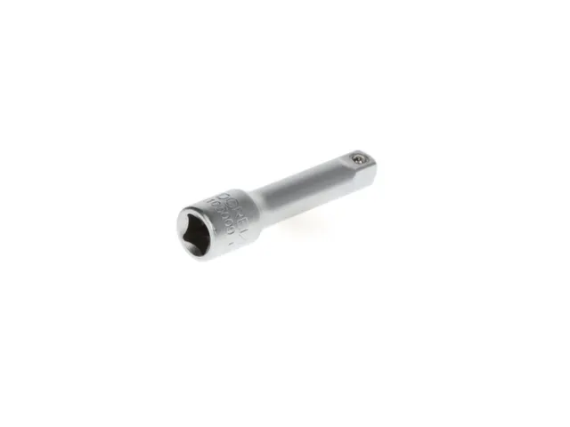 GEDORE R45100009 Dopsleutelverlengstuk 1/4 inch lengte 50mm