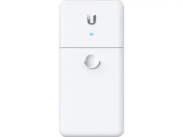 Ubiquiti F-Poe-G2 Fiber Media Converter